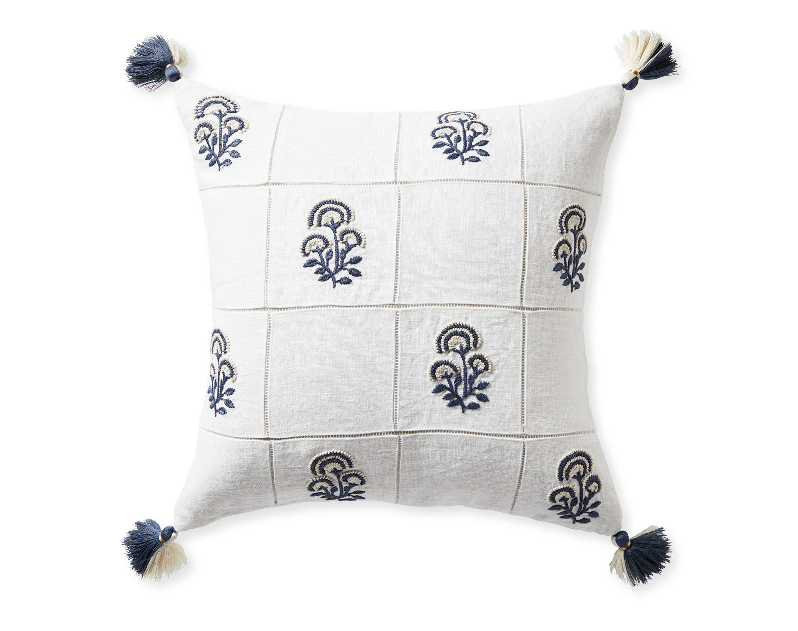 SPRING HOME DECOR FAVORITES