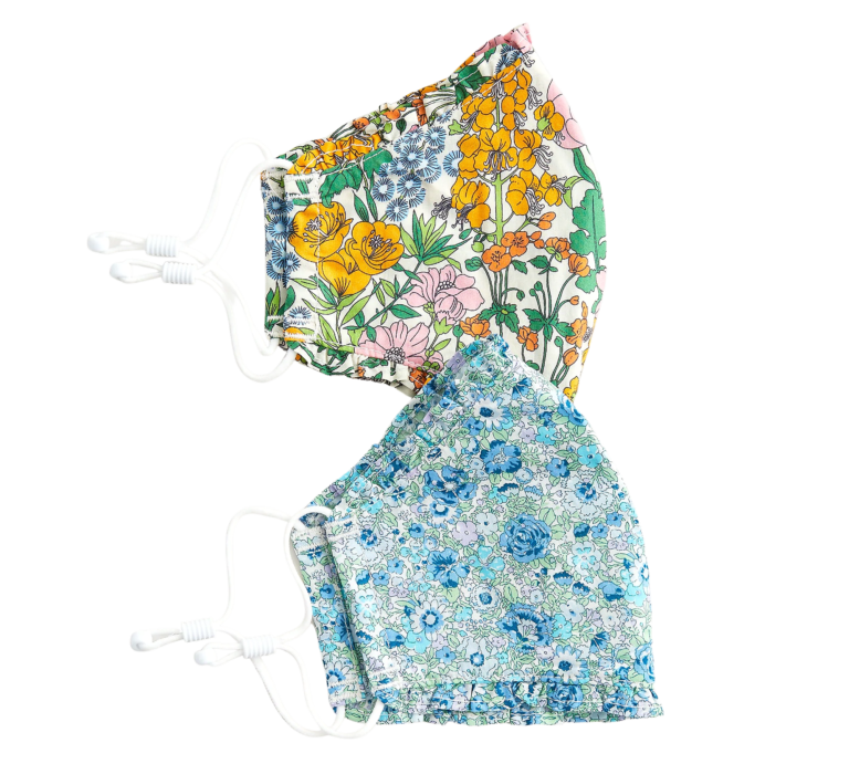 J.CREW SPRING SHOPPING HAUL