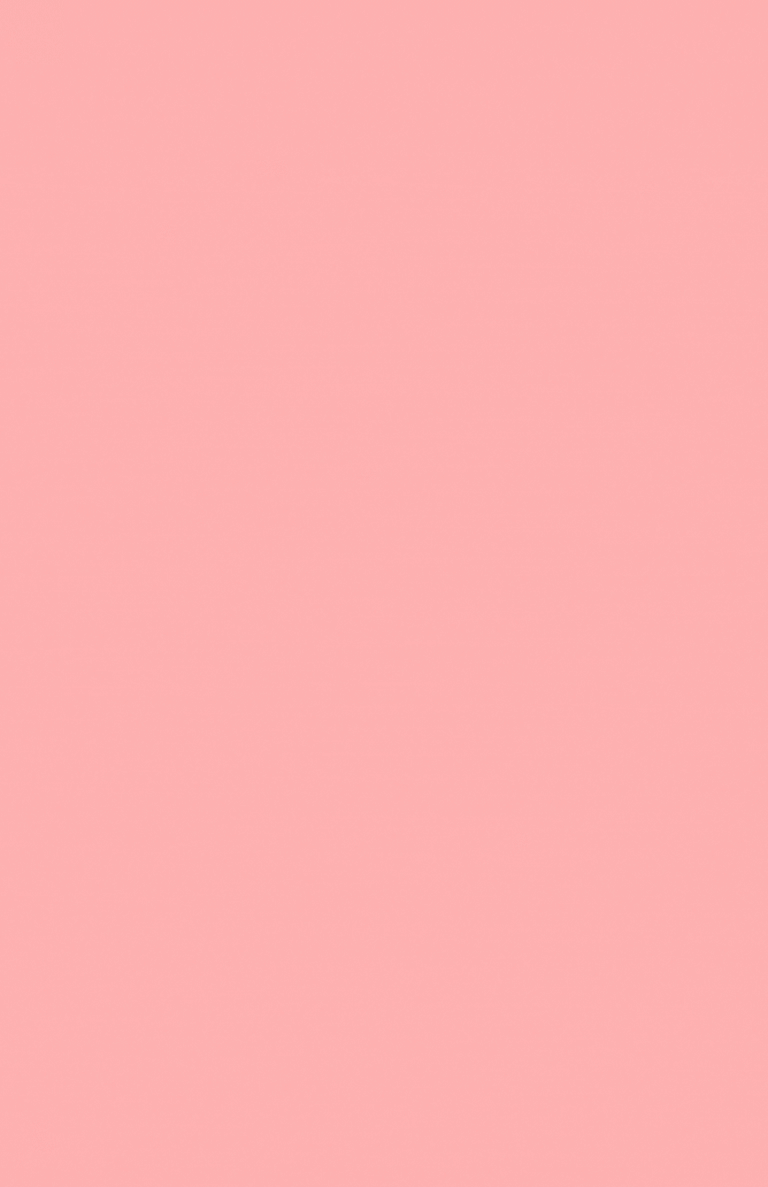 40 BEST SPRING AND SUMMER STYLES