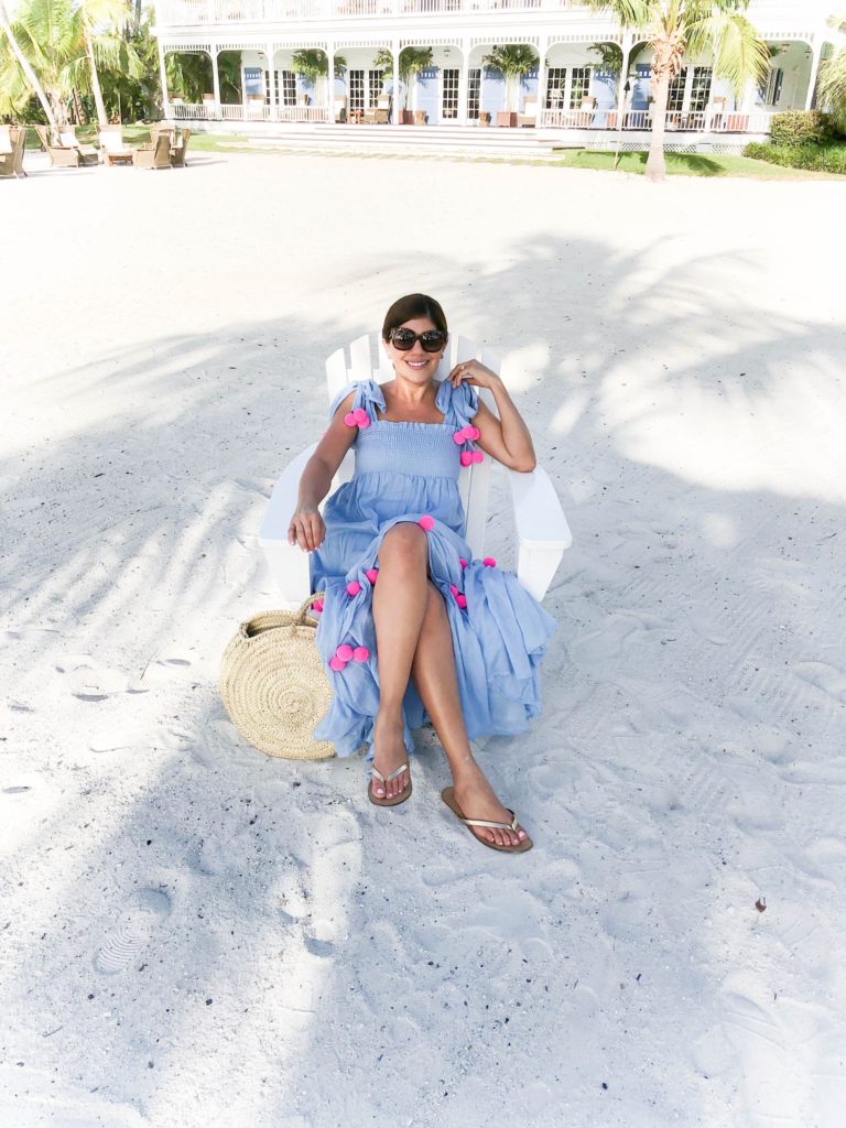 THE 2021 RESORT SHOP IS HERE