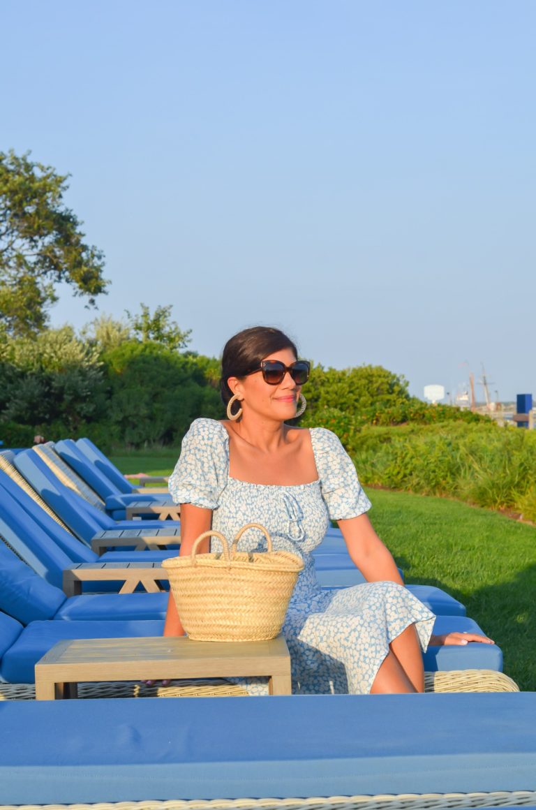 30 DRESSES YOU CAN WEAR THIS SUMMER