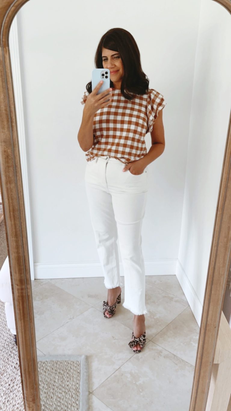 NEW TARGET OUTFIT IDEAS FOR FALL