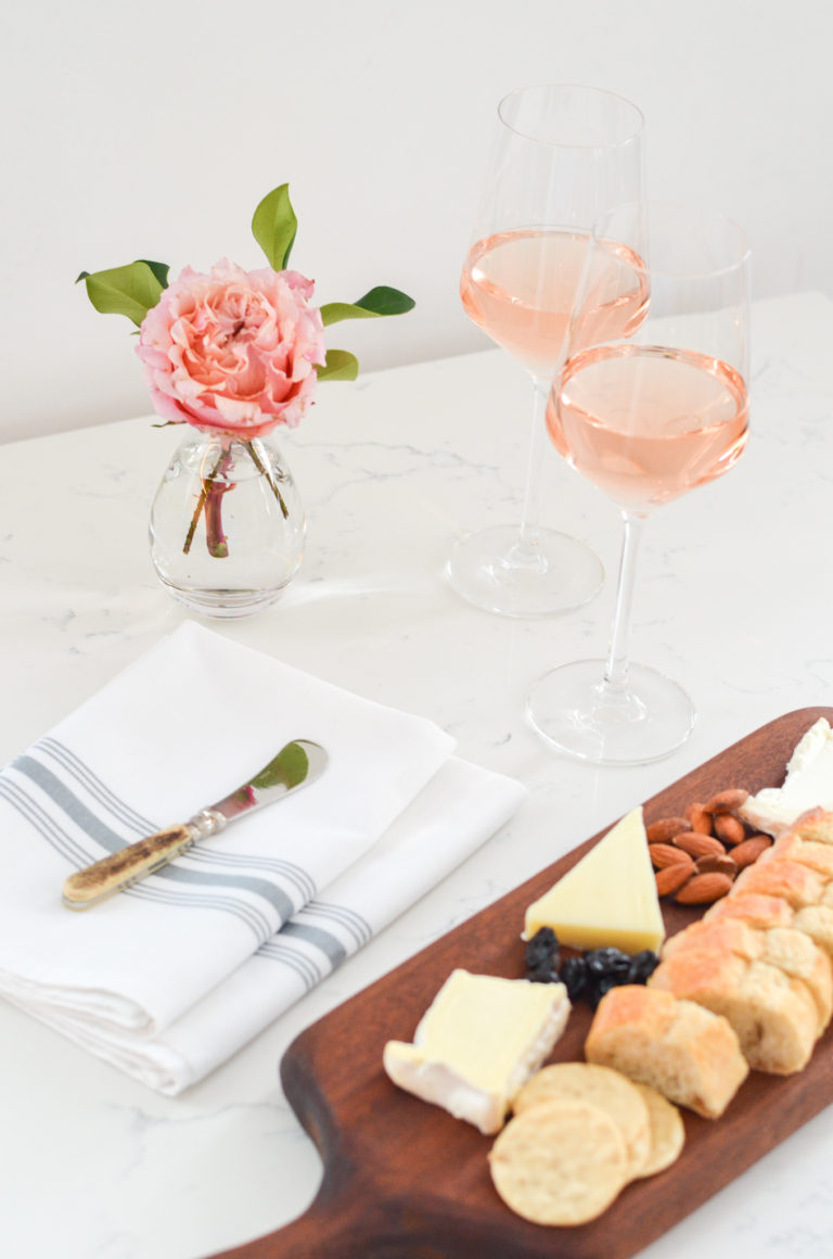 40 BEST FALL STYLES AND BEAUTY