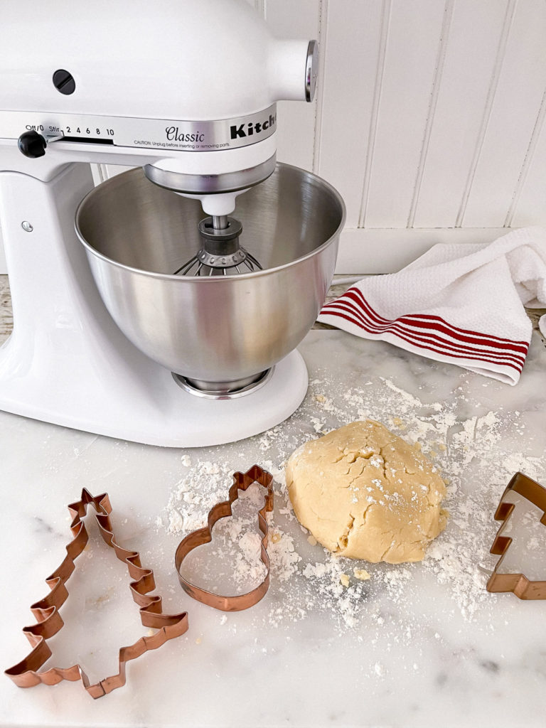 HOLIDAY GIFTS FOR THE HOME AT WALMART