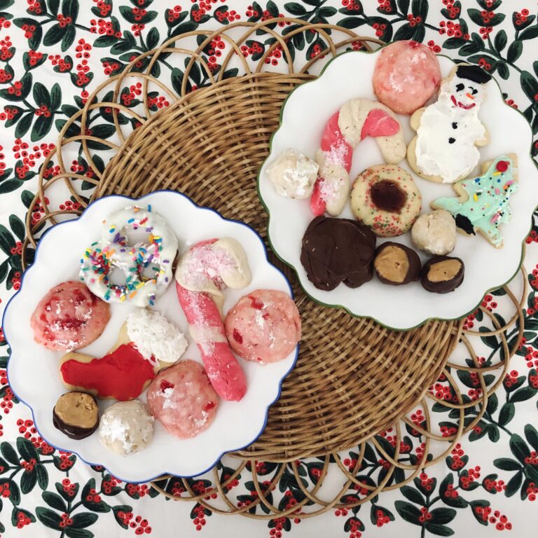 40 BEST IN STYLE, HOME, AND BEAUTY