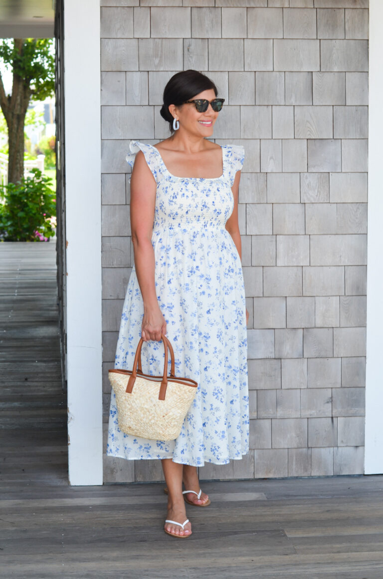 I NEED TO LOSE FAT AGAIN