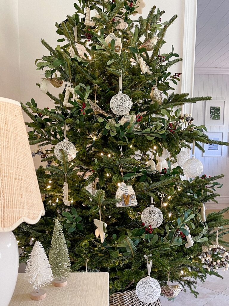 5 THINGS I’M LOVING WISH LIST