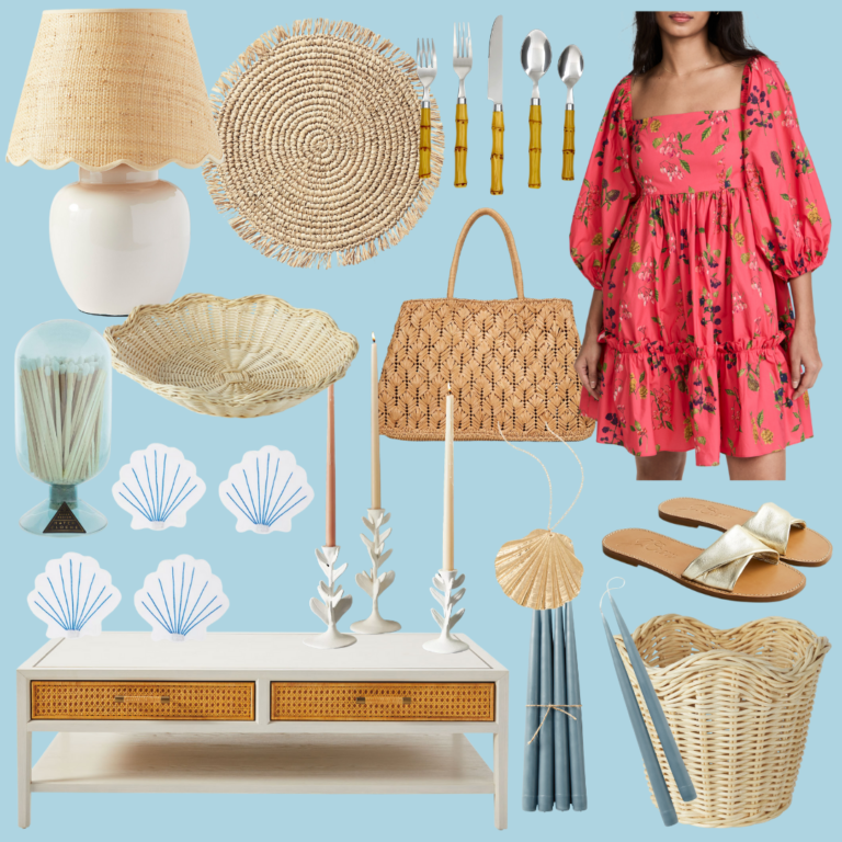 RESORT FAVORITES