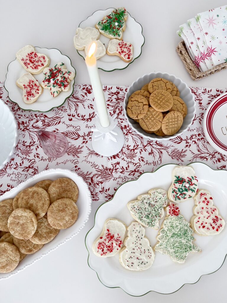 5 THINGS I’M LOVING 11.13.23