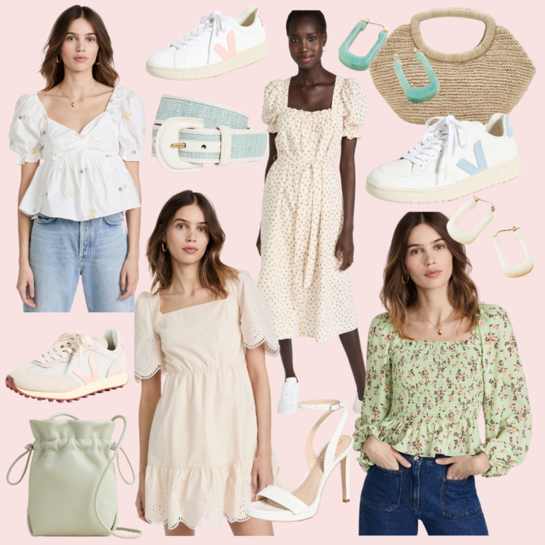 60 BEST STYLES FOR FEBRUARY 2022