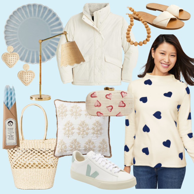 40 BEST STYLES AND ACCESSORIES