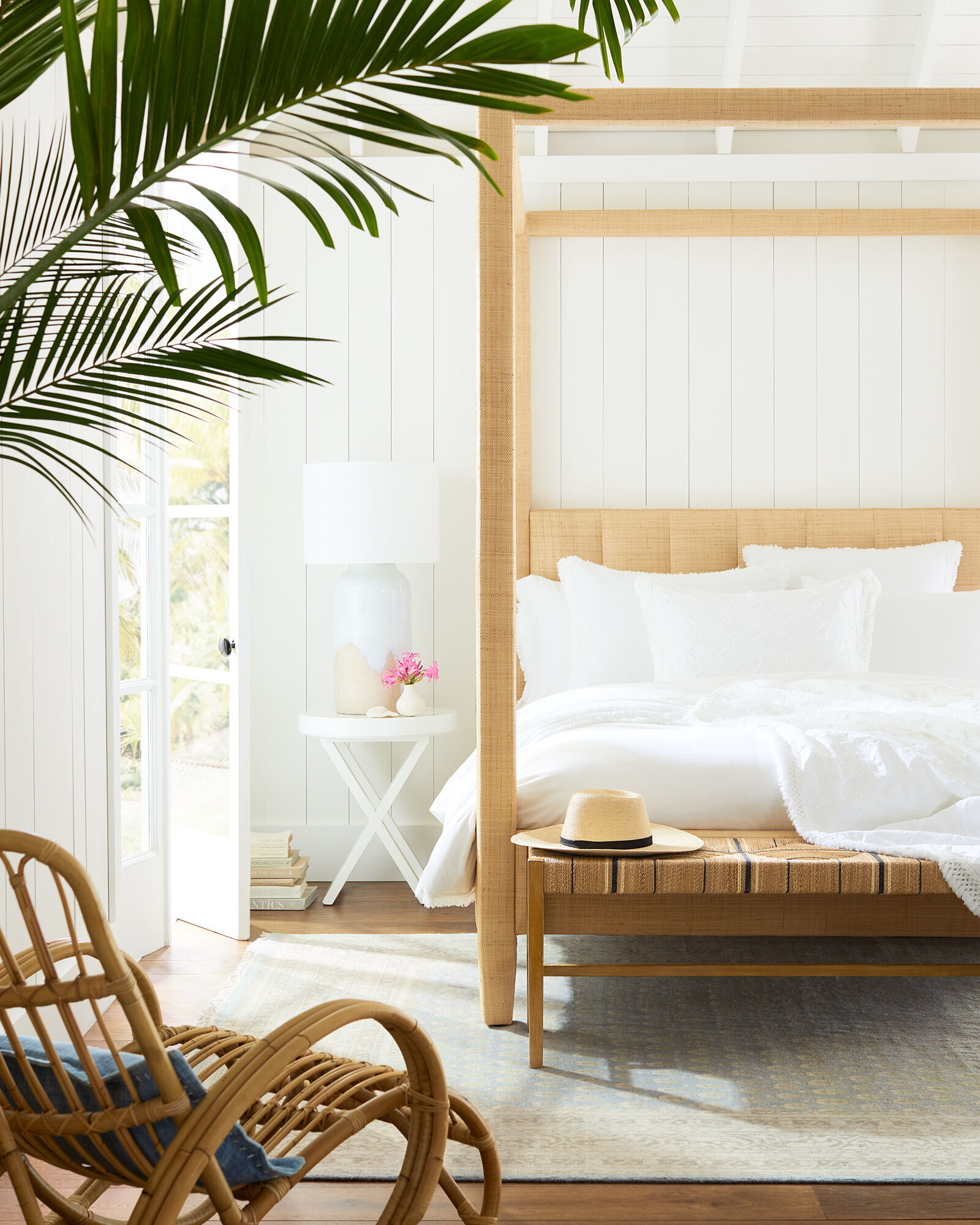 EVERYTHING YOU NEED FOR A BEAUTIFUL BEDROOM IS ON SALE