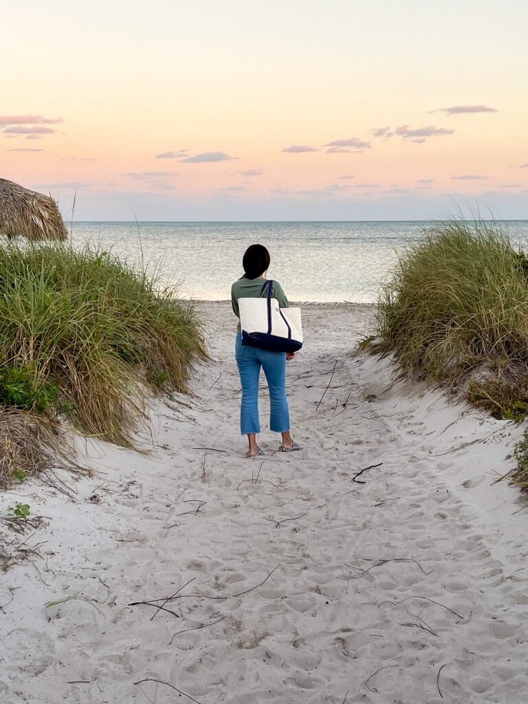 5 Things I'm Loving for Spring