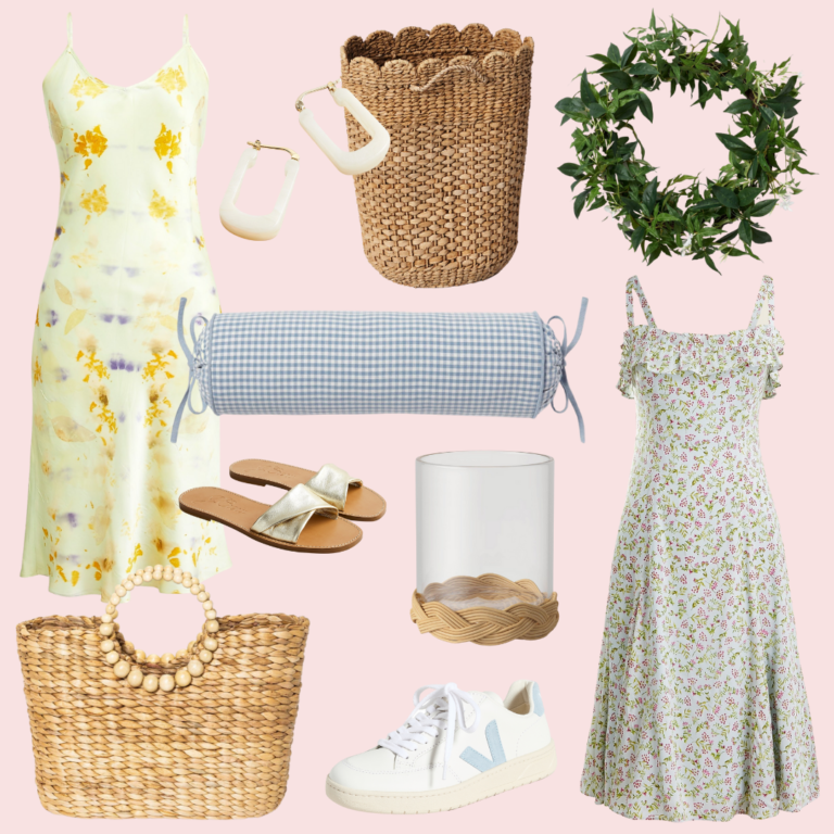 60 BEST STYLES FOR FEBRUARY 2022