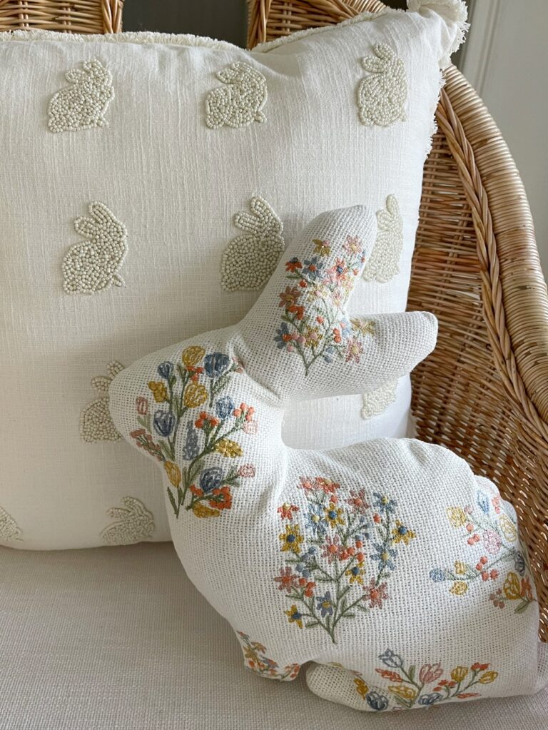 50 BEST STYLES FOR UNDER $50