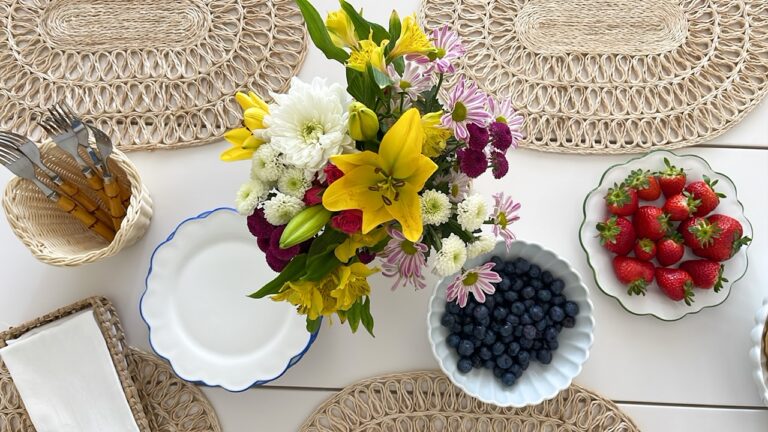 THE GIFT OF WALMART+