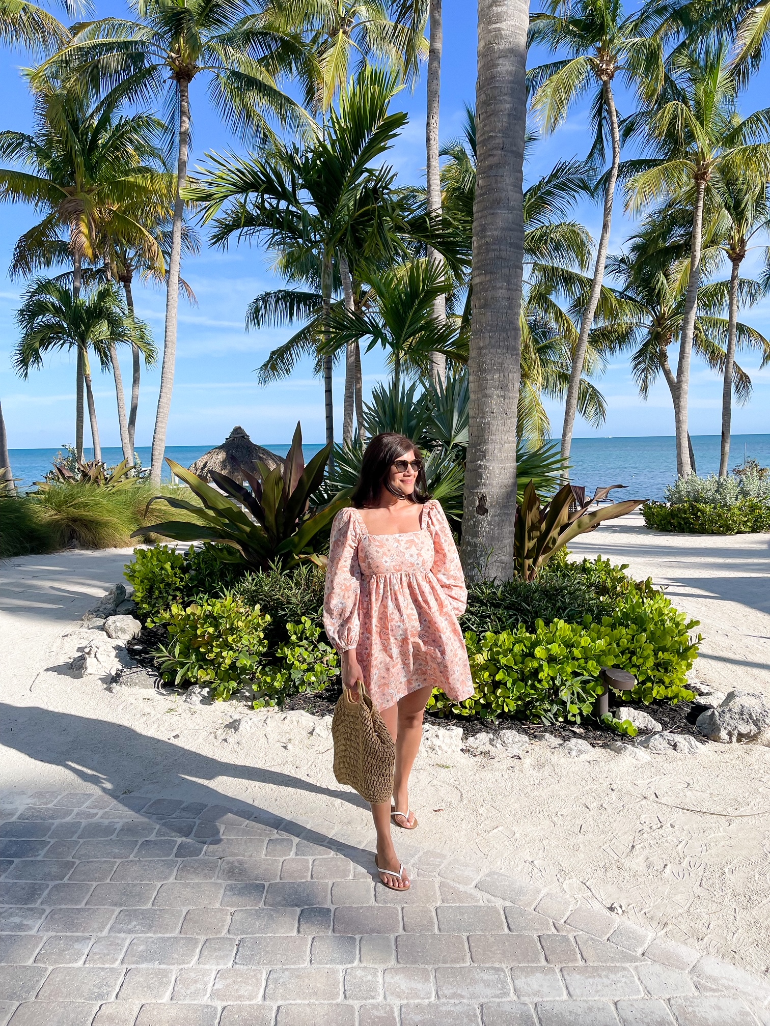 Desiree Leone of Beautifully Seaside features, Best of 2022: Top 10 Reader Fashion Favorites. Shop the top styles her readers loved!