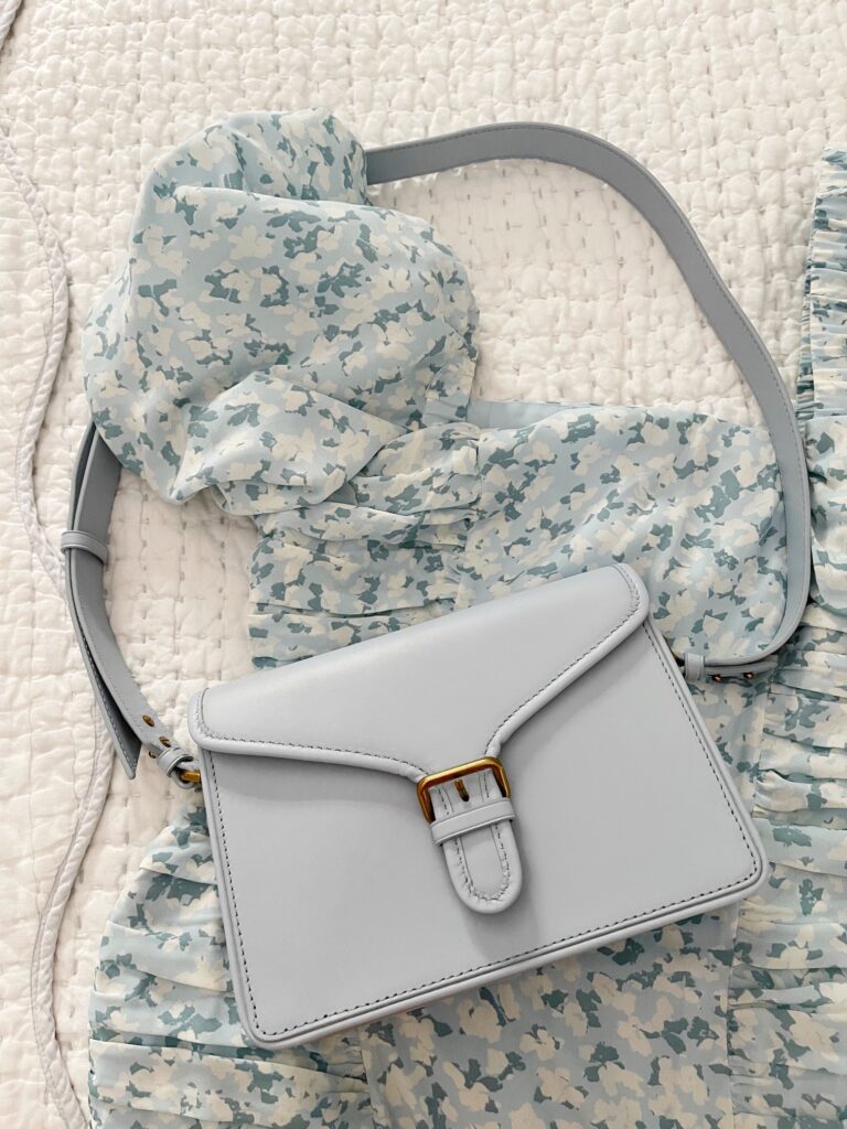 5 THINGS I’M LOVING