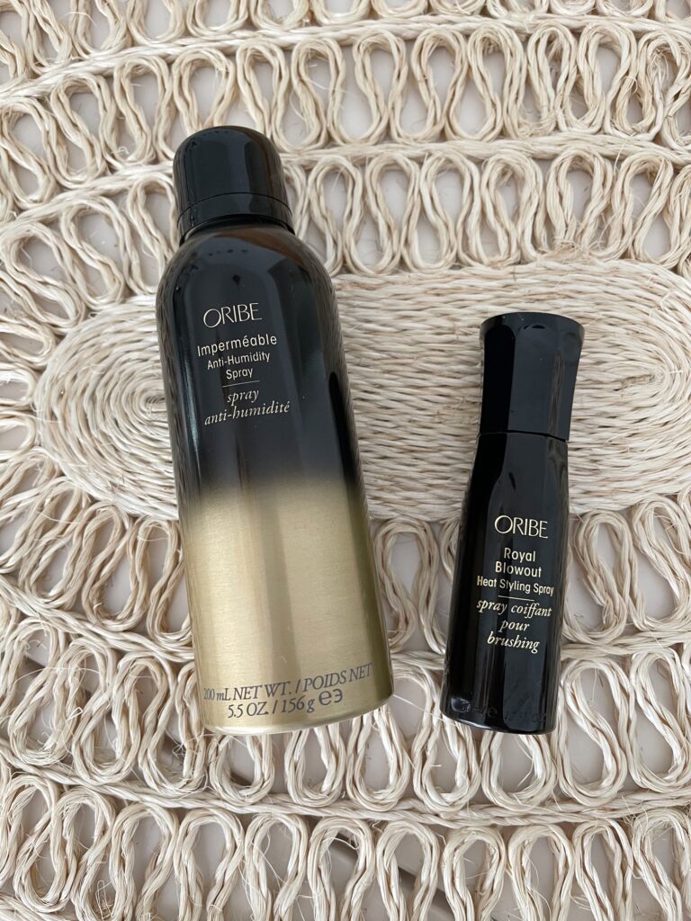 5 THINGS I’M LOVING