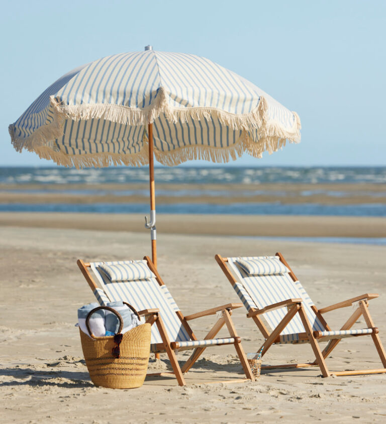 5 THINGS I’M LOVING