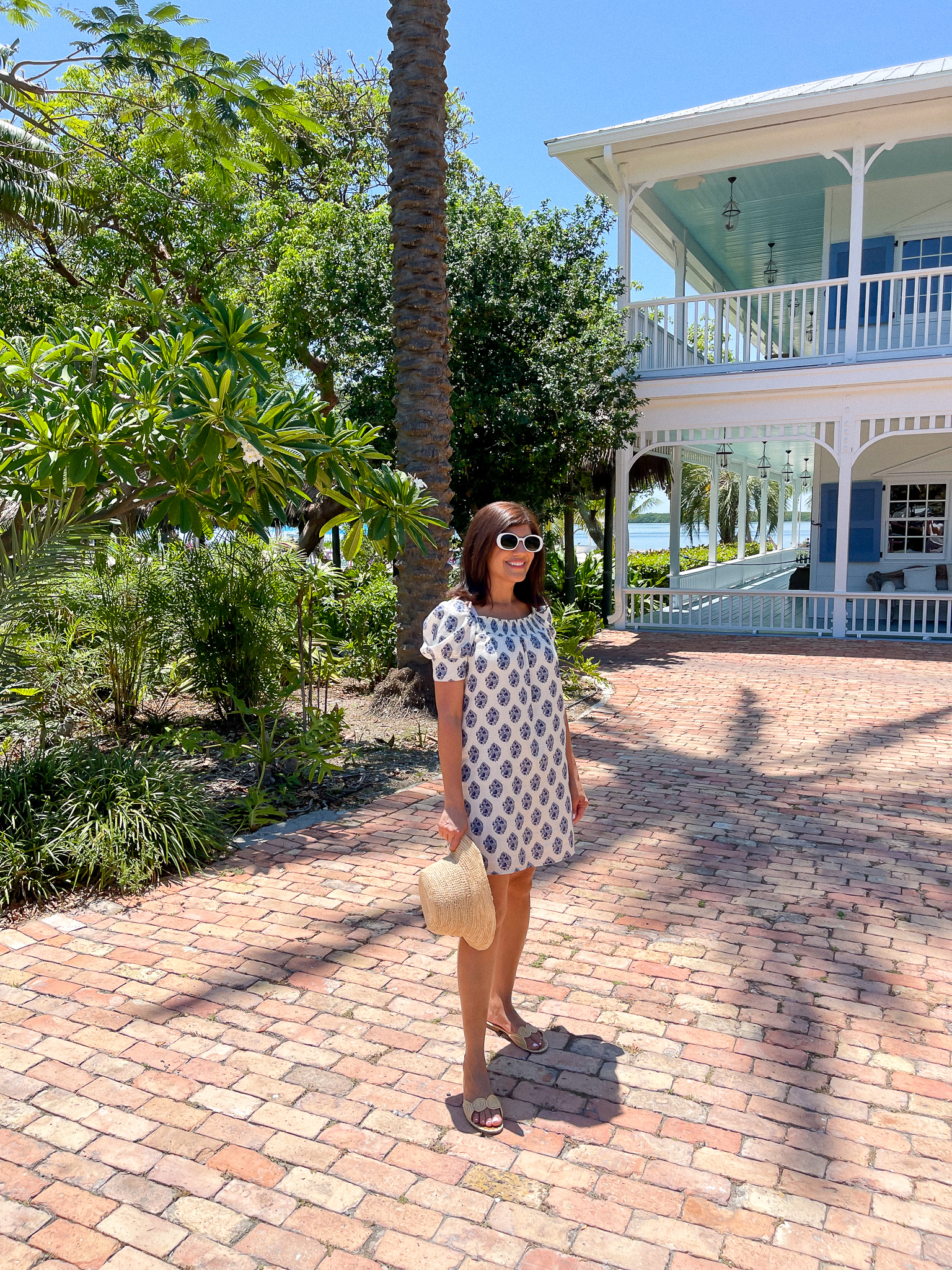 Desiree Leone of Beautifully Seaside features, Best of 2022: Top 10 Reader Fashion Favorites. Shop the top styles her readers loved!