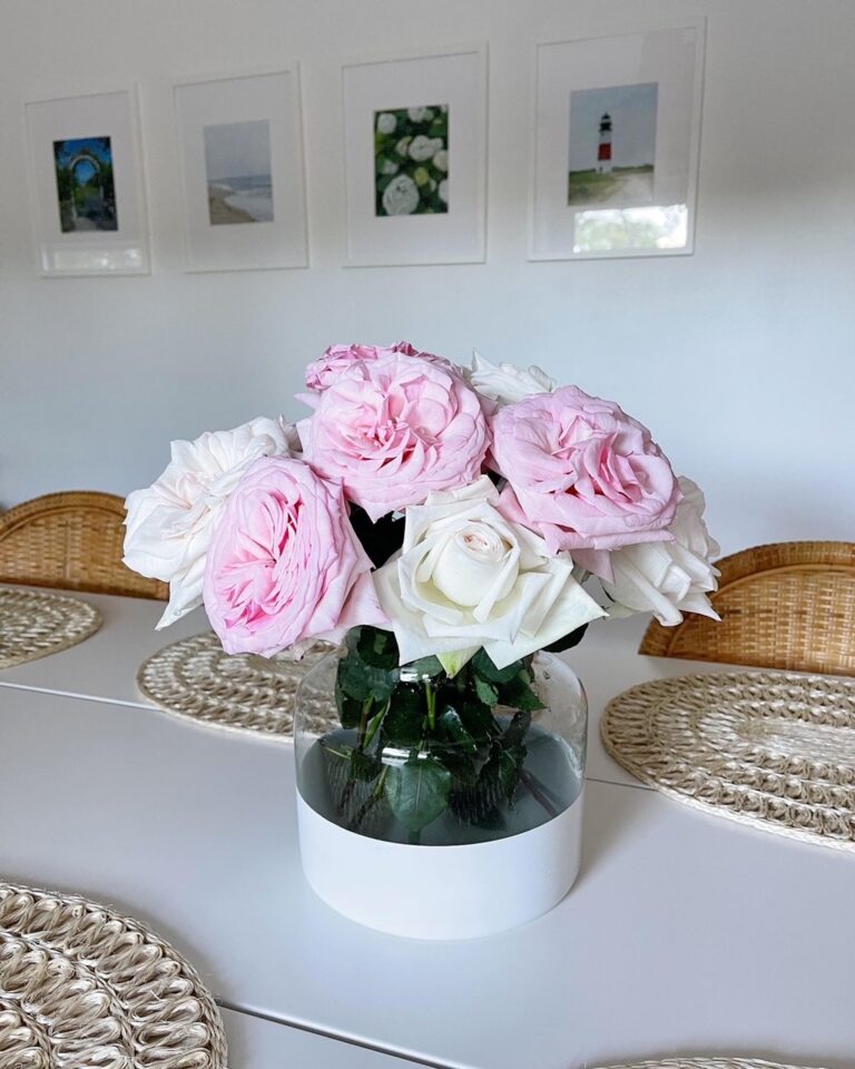 5 THINGS I’M LOVING