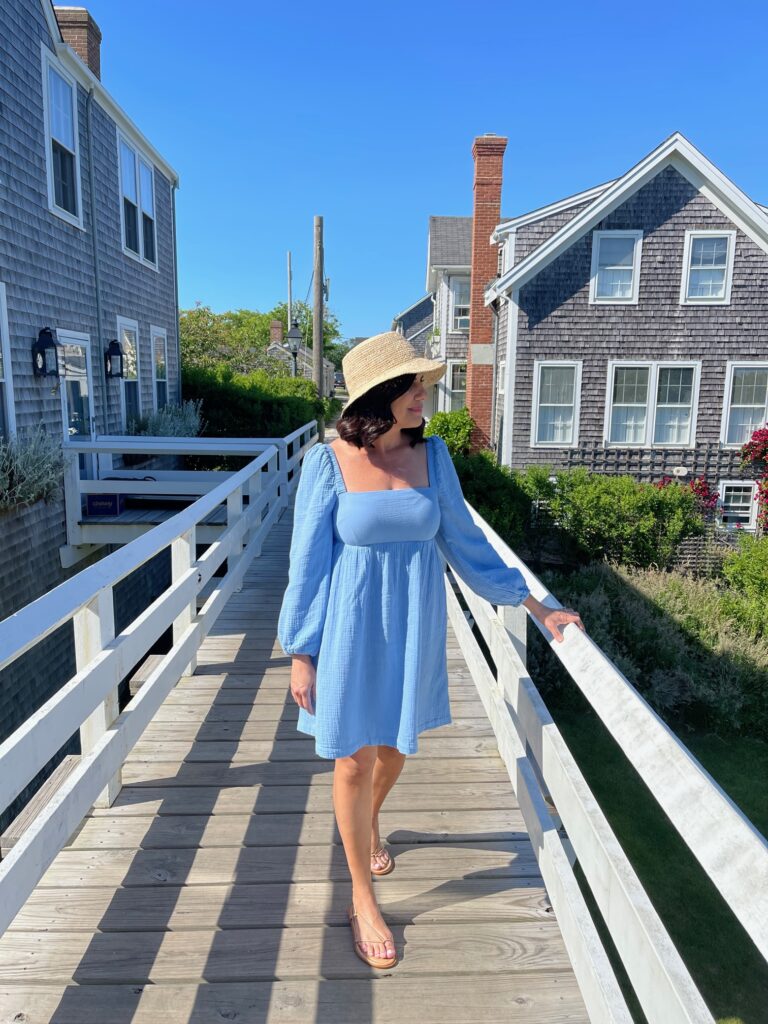 5 THINGS I’M LOVING