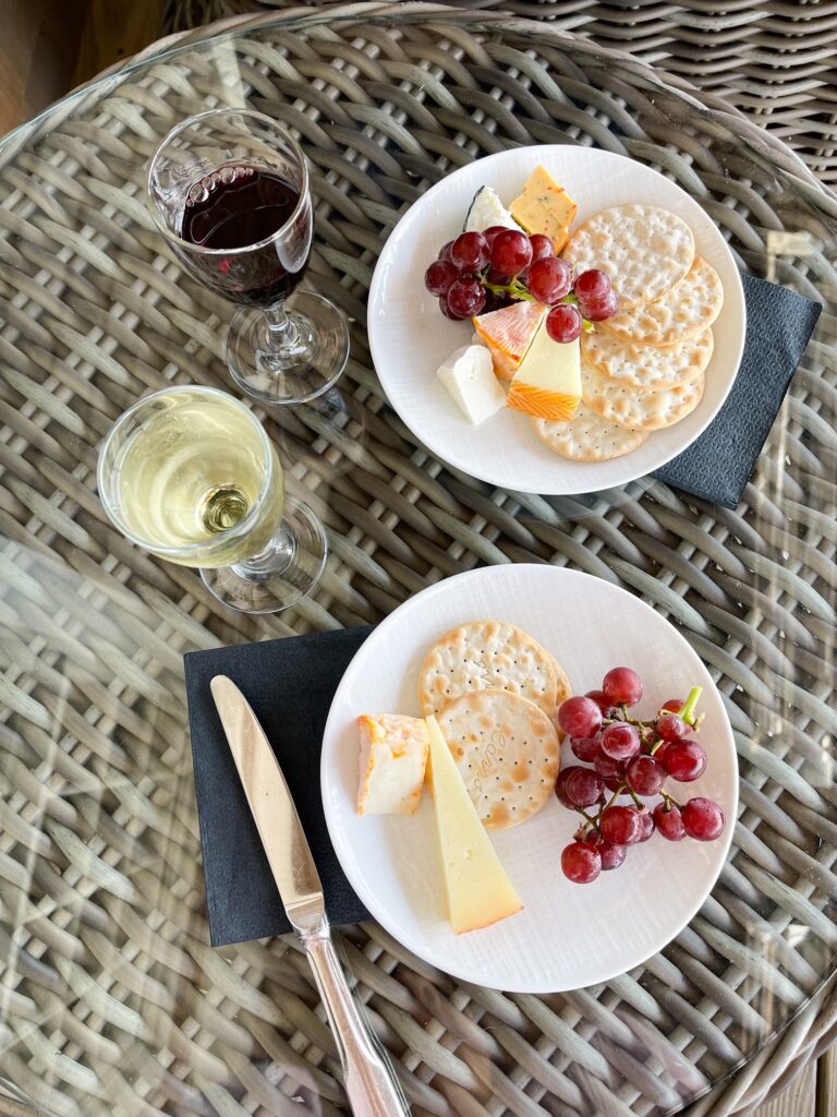 40 BEST FRIDAY FAVORITES