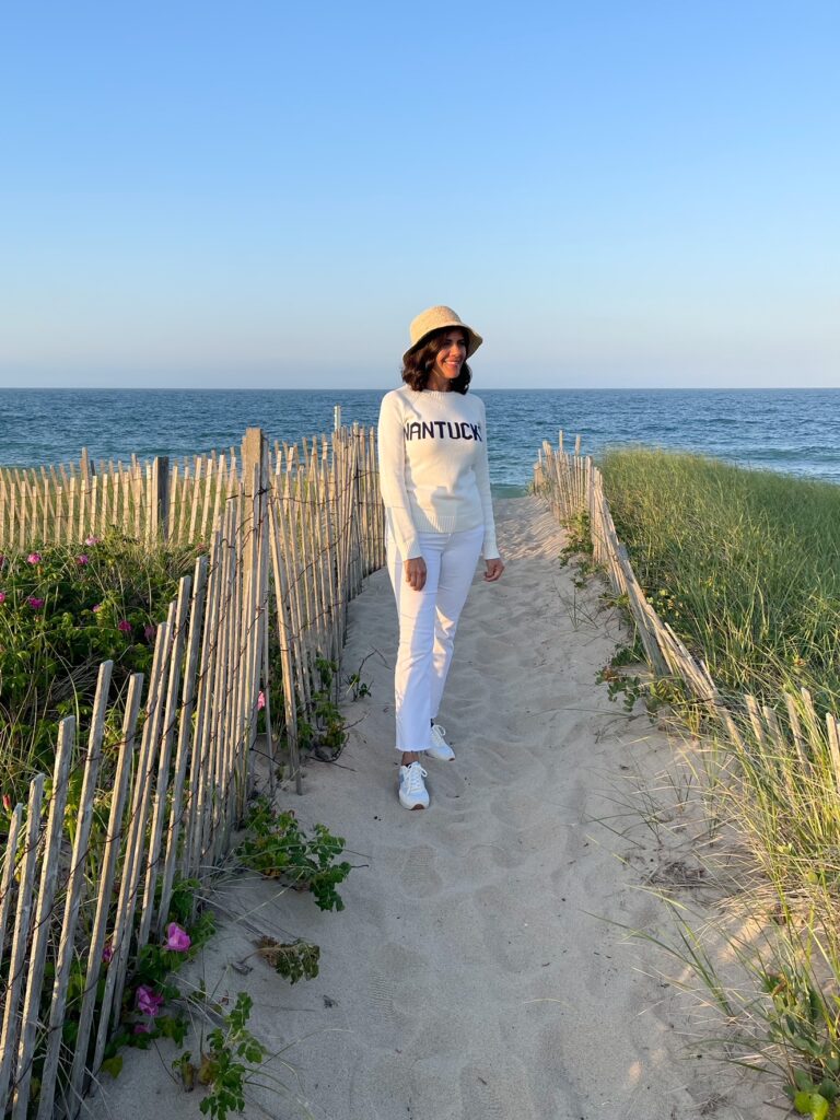 5 THINGS I’M LOVING