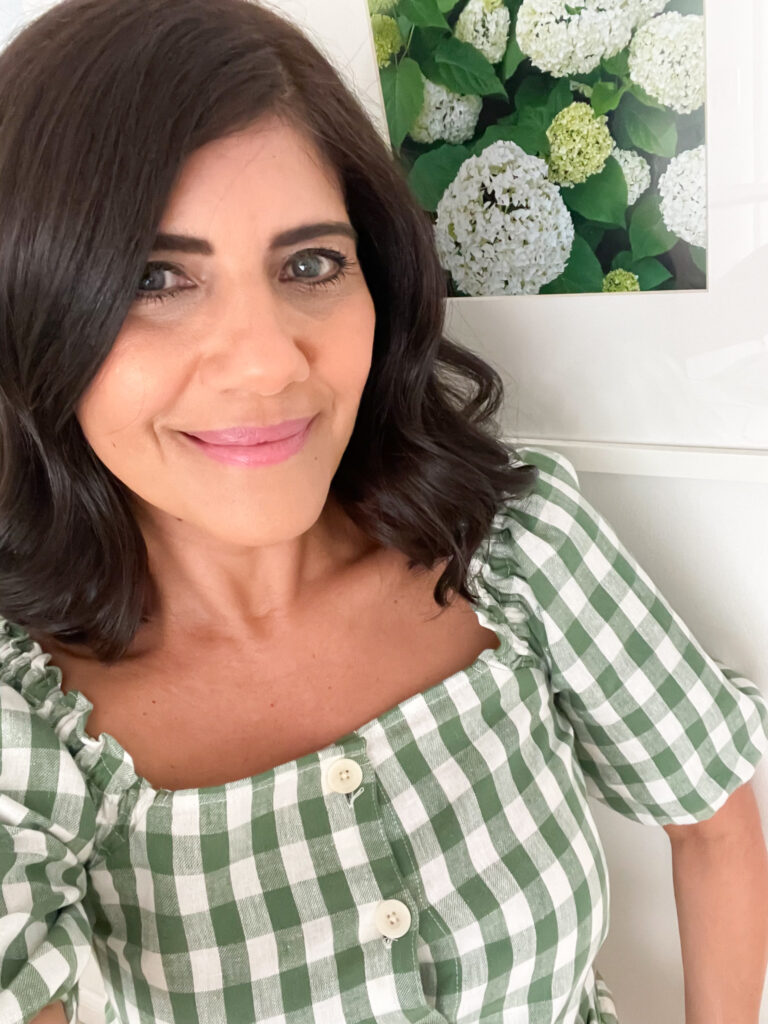 21 DAYS OF BEAUTY SALE