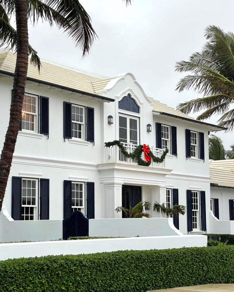 5 THINGS I’M LOVING 11.20.23