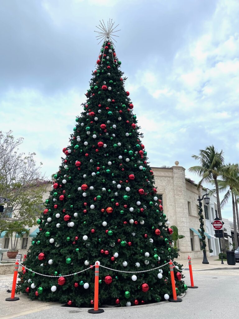 THE BEST CYBER MONDAY SALES