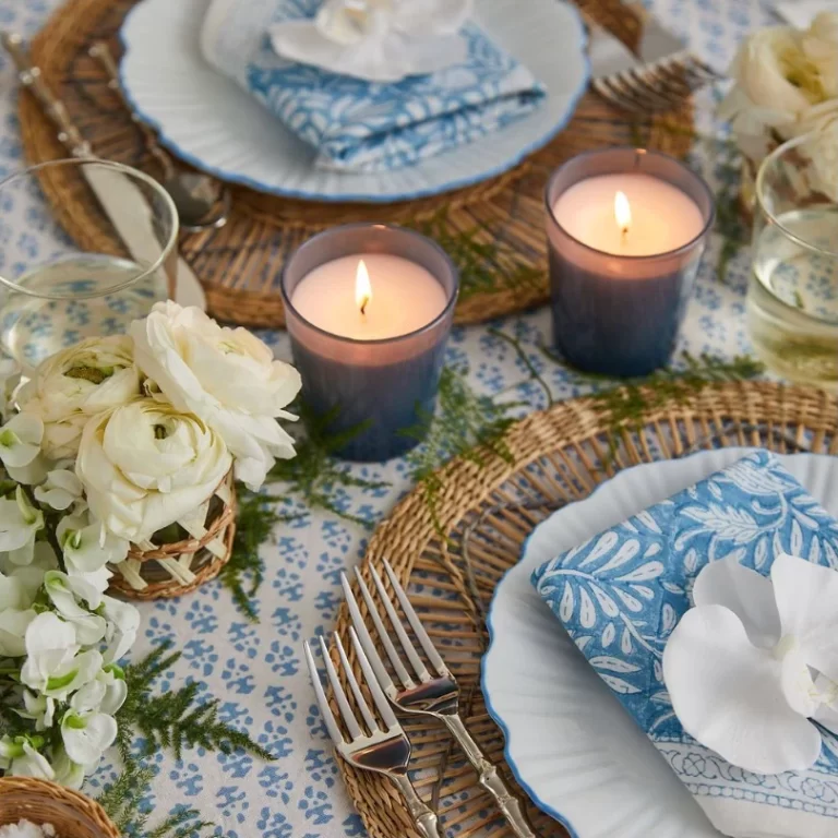 THE BEST AFTER CHRISTMAS SALES at Amanda Lindroth