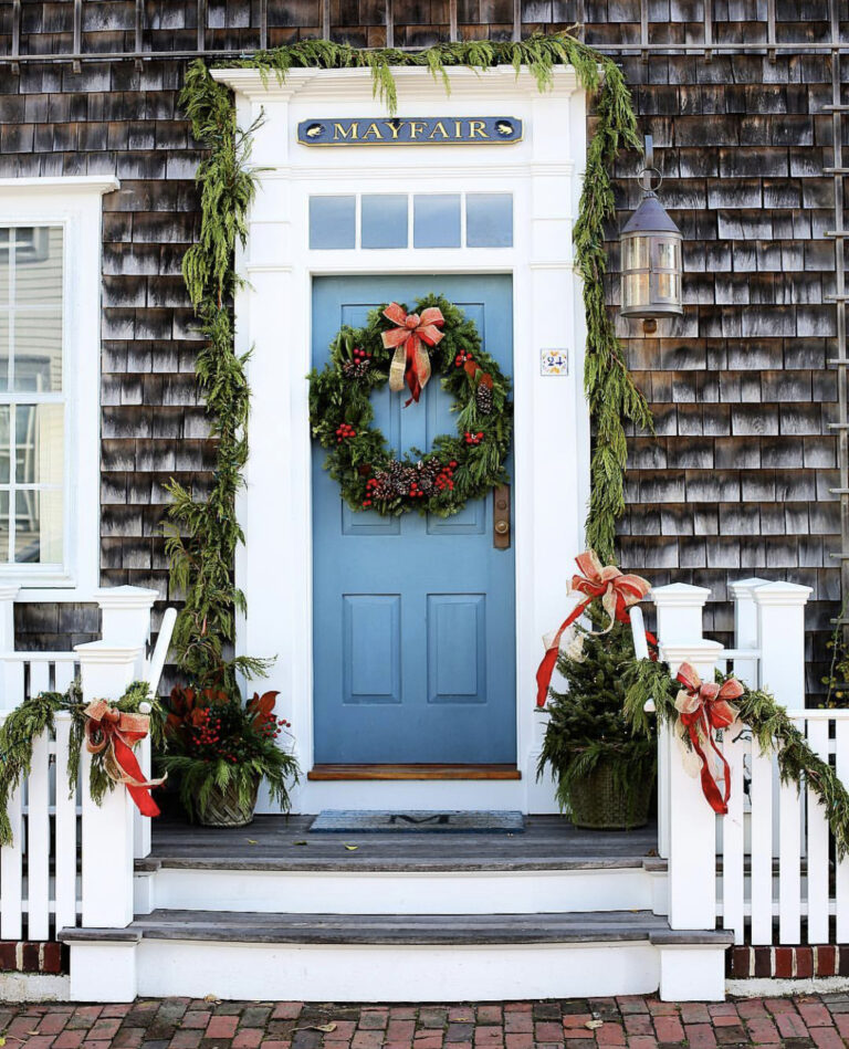 5 THINGS I’M LOVING