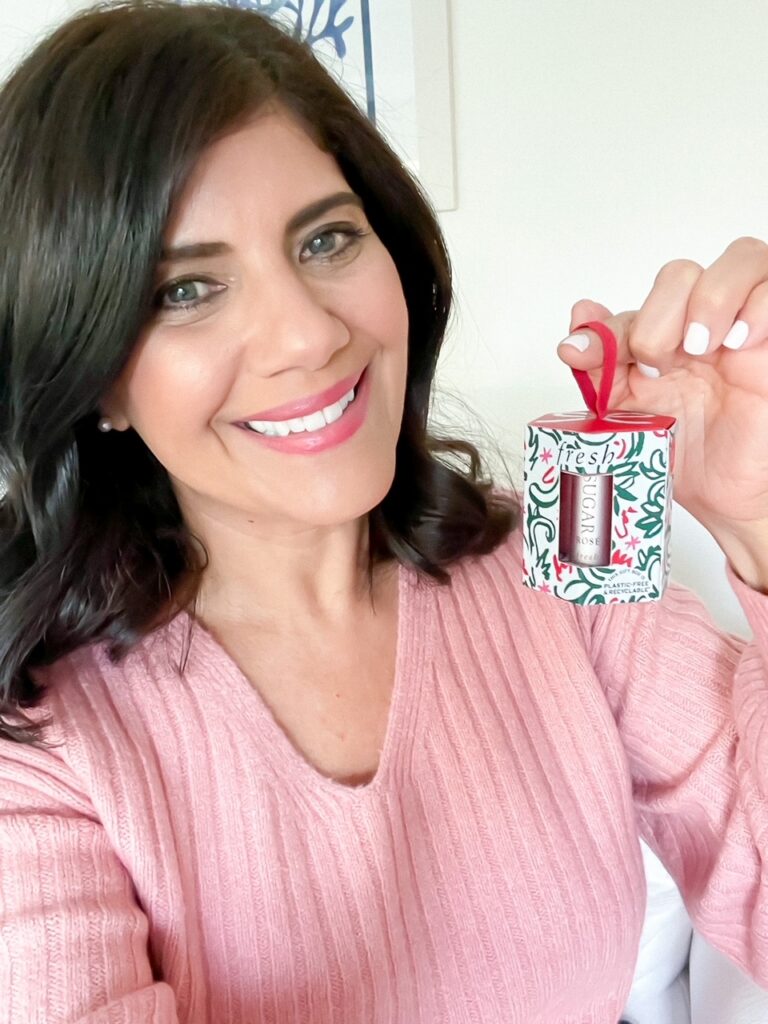 GIFTS YOU CAN BUY ONLINE AND PICK UP IN STORE TODAY