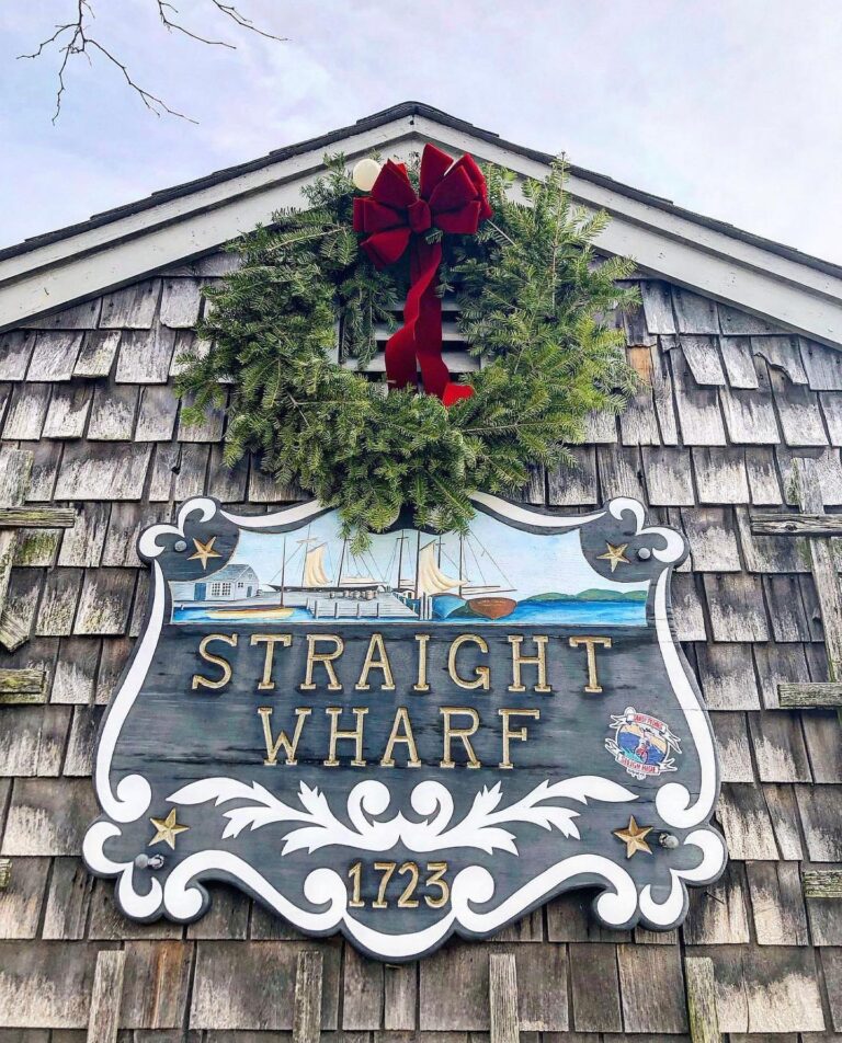 DESIREE’S WEEKEND PICKS