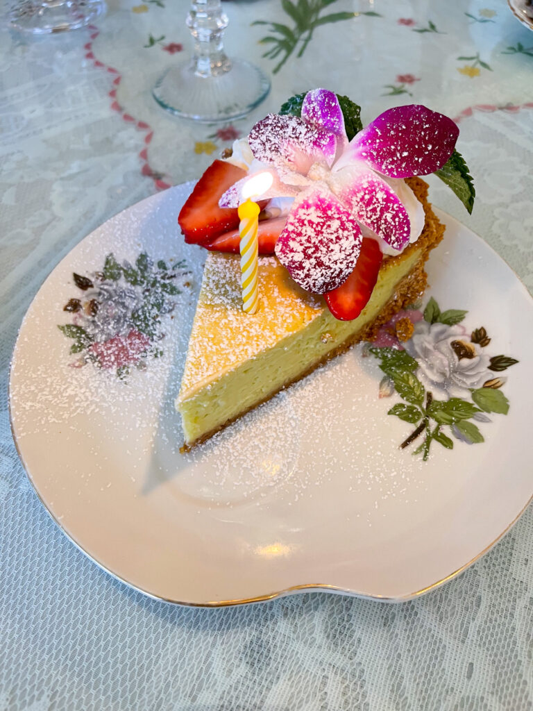 Desiree Leone of Beautifully Seaside shares, My Birthday Wishlist. Shop the prettiest dresses, home decor, tops, and more!