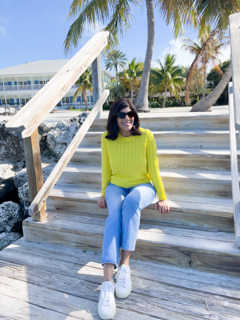 SATURDAY SHOPPING WITH DESI 1.13.24