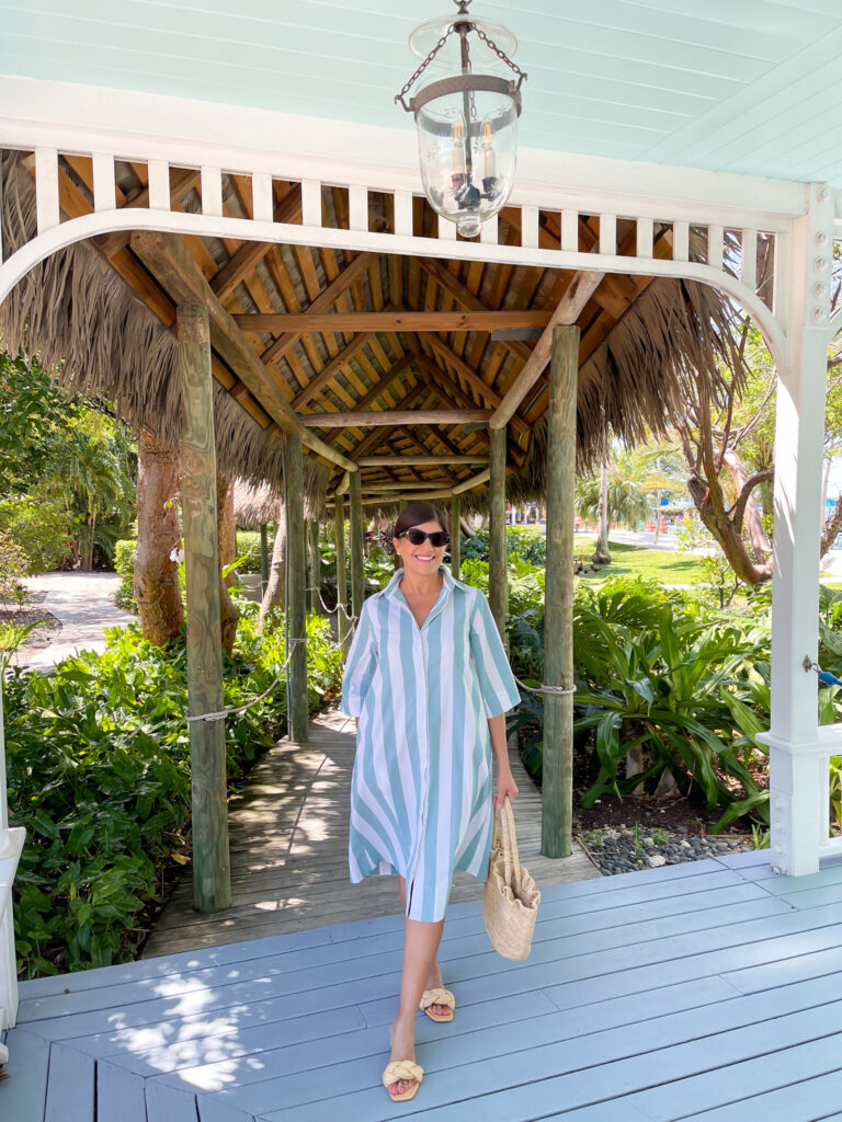 Desiree Leone of Beautifully Seaside shares the Lake Annual Sale starts today! Shop the coziest pjs up to 50% off!