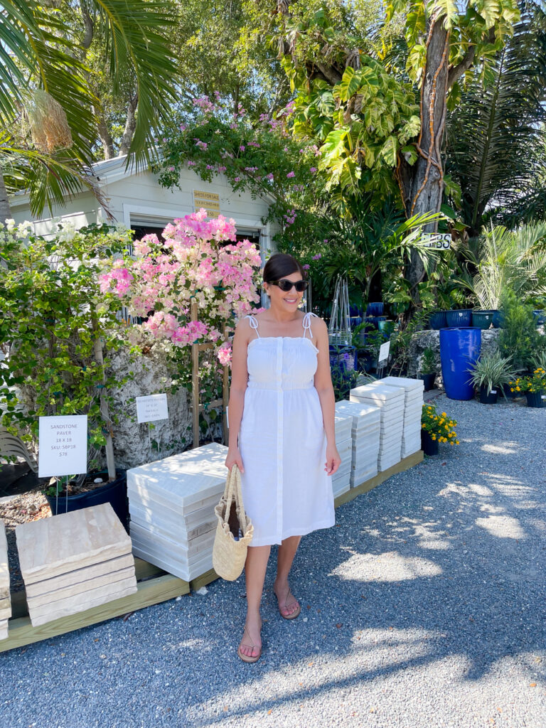 5 THINGS I’M LOVING