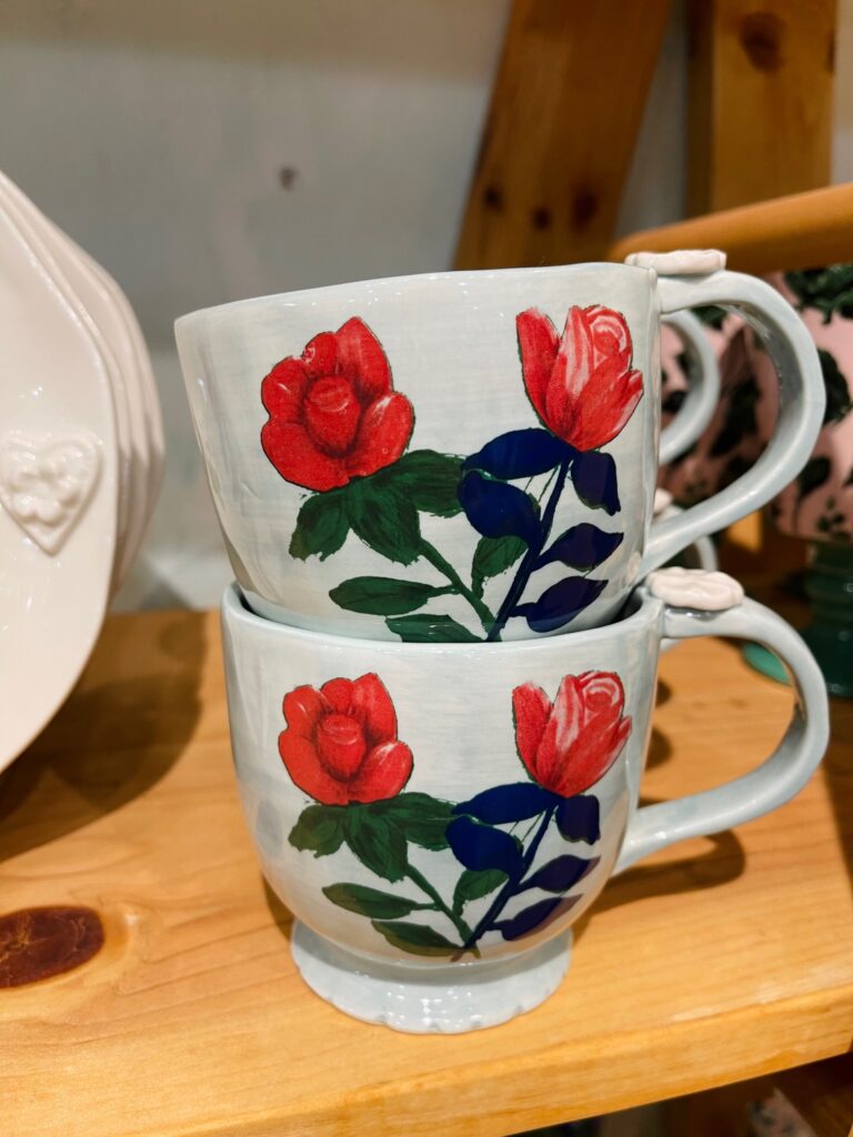 15 MOTHER’S DAY GIFTS SHE’LL LOVE