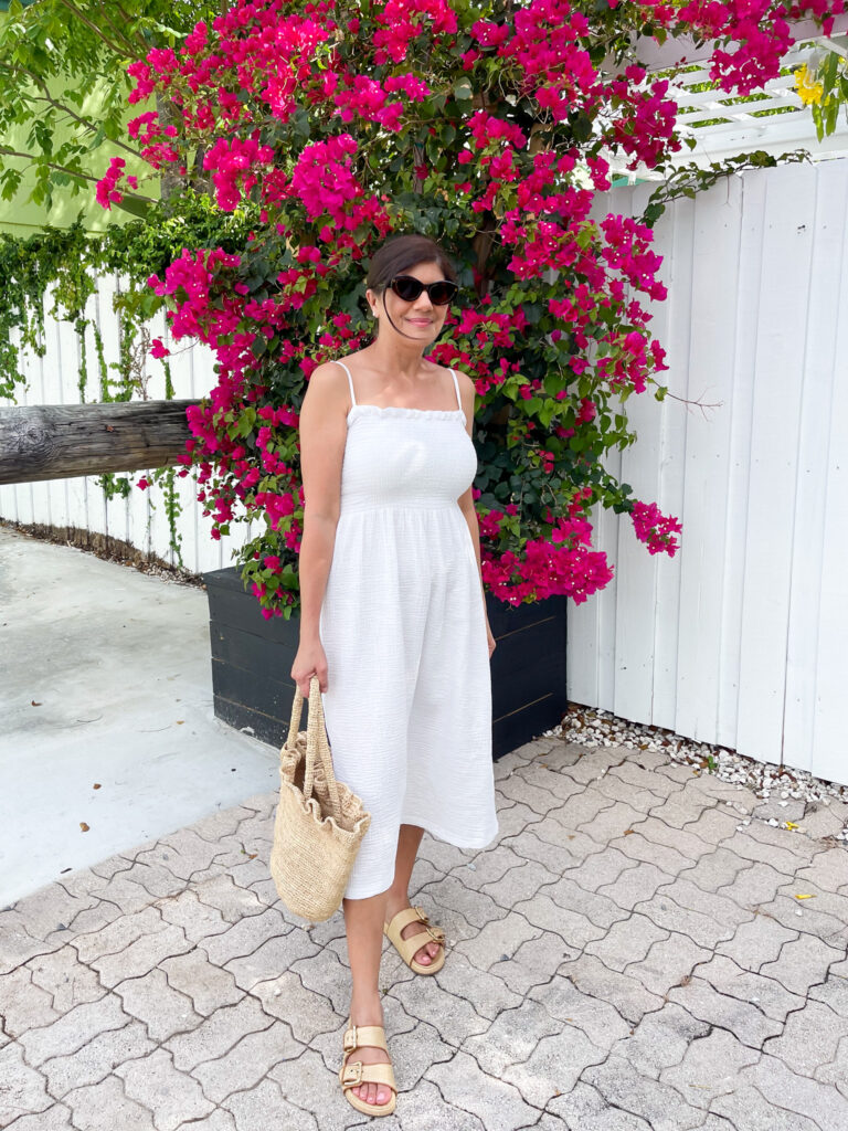 5 THINGS I’M LOVING