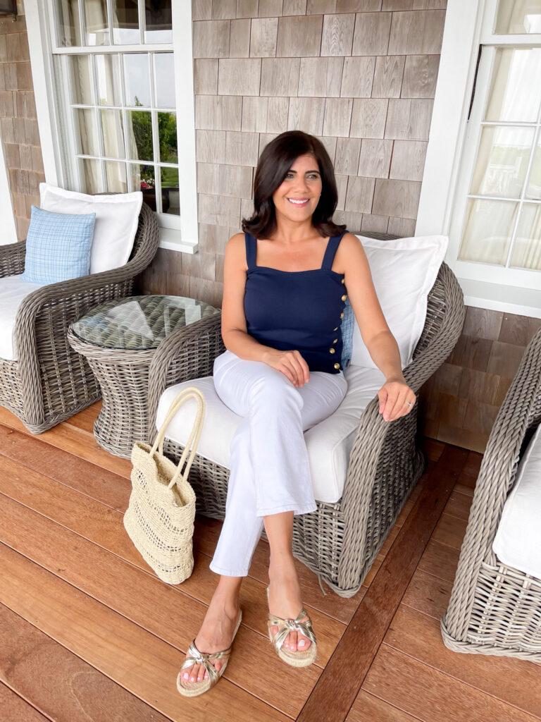 These are the beauty products I never travel without—my tried-and-true skincare staples for fresh, radiant skin on every vacation.