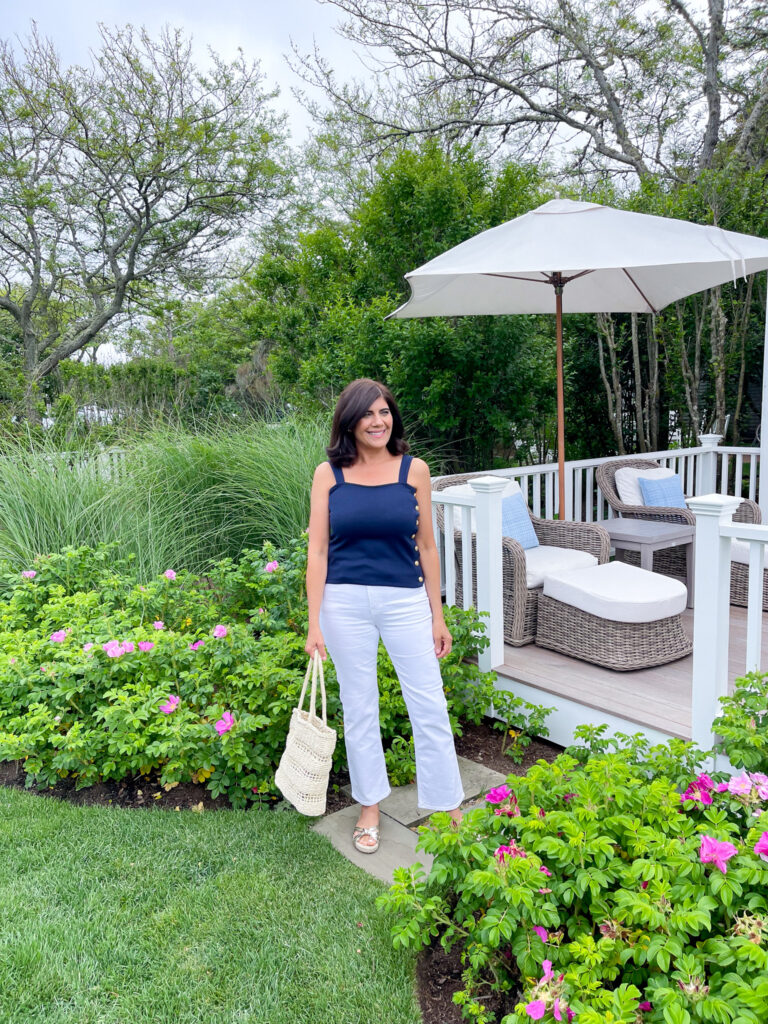 5 THINGS I’M LOVING