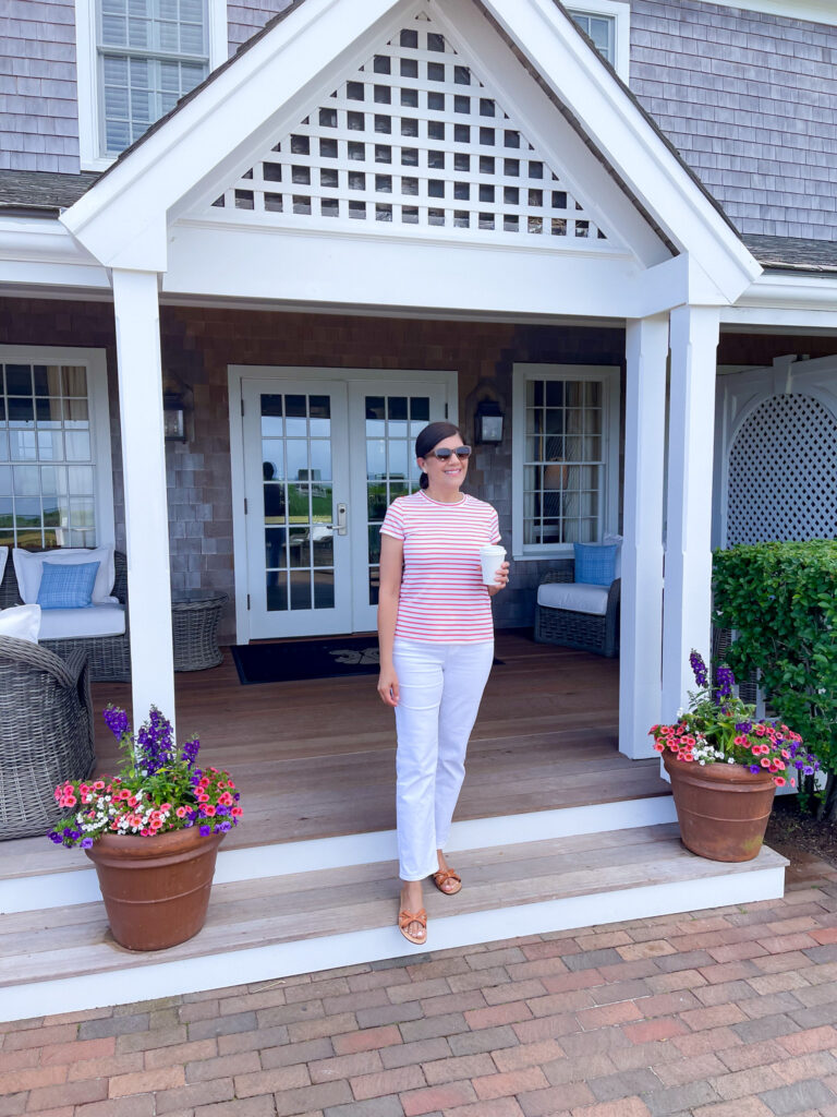 SATURDAY SHOPPING WITH DESI