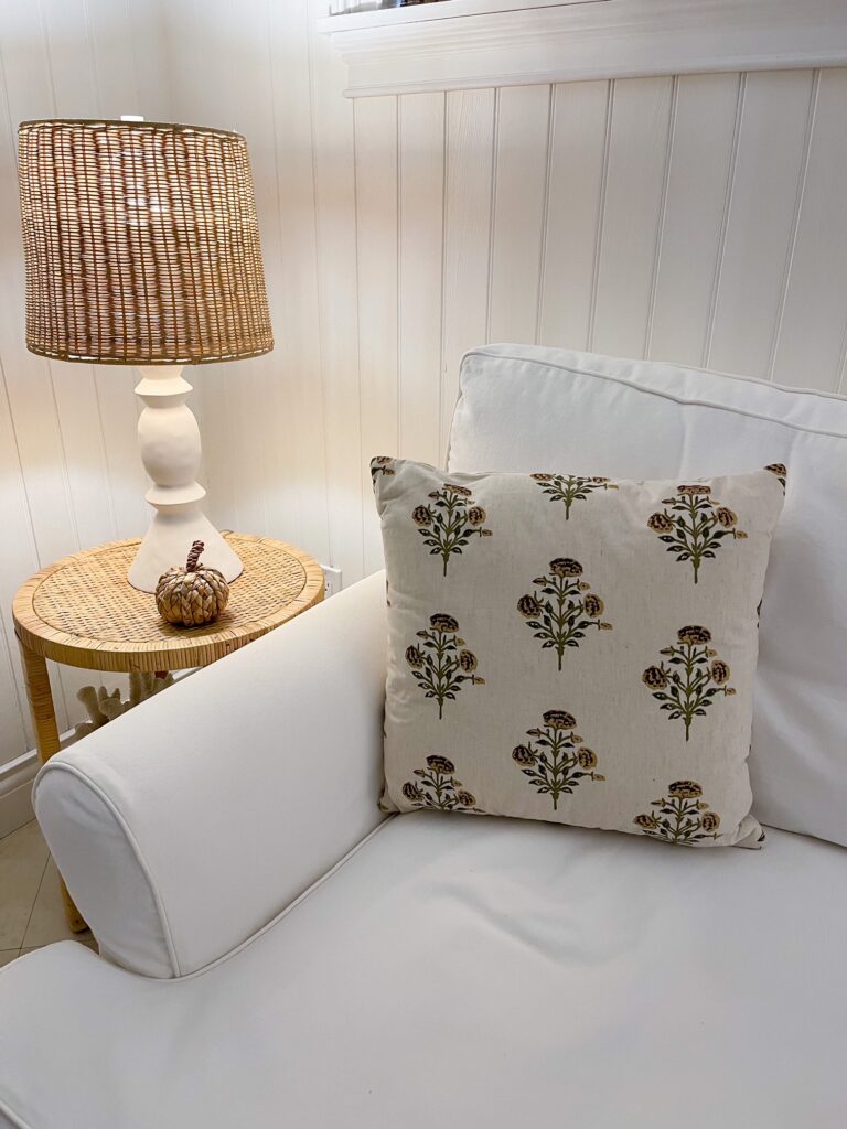 5 THINGS I’M LOVING 9.15.23