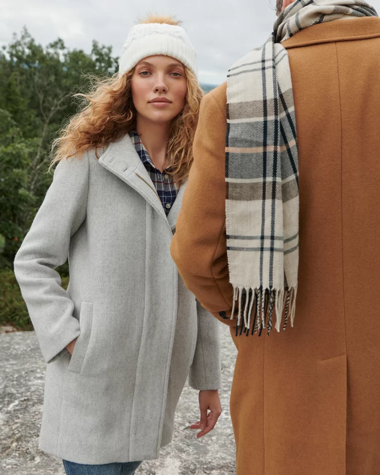 NEW HOLIDAY COLLECTION AT J.CREW FACTORY