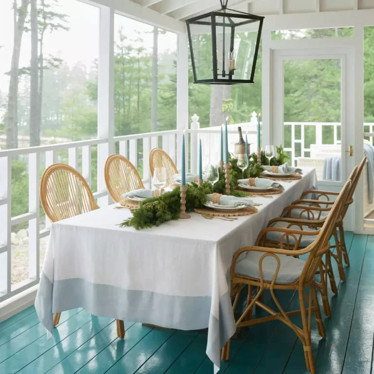 SATURDAY SHOPPING WITH DESI 10.28.23