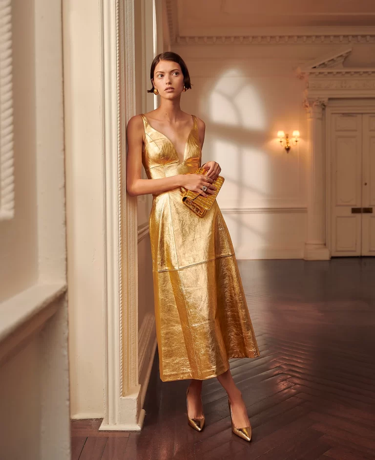 THE J.CREW NOVEMBER COLLECTION IS HERE!