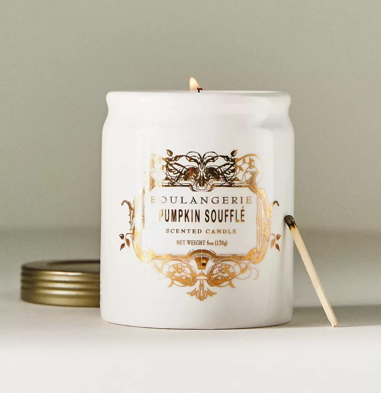 5 THINGS I’M LOVING 10.2.23